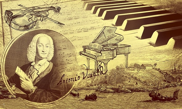 вива льди (604x362, 275Kb)