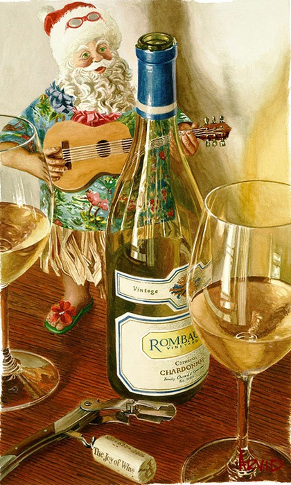 Mele-Kalikimaka-by-Thomas-Arvid (420x700, 432Kb)