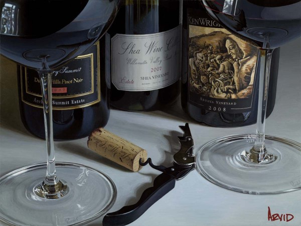 Thomas_Arvid_wine_ellar_3 (600x450, 178Kb)