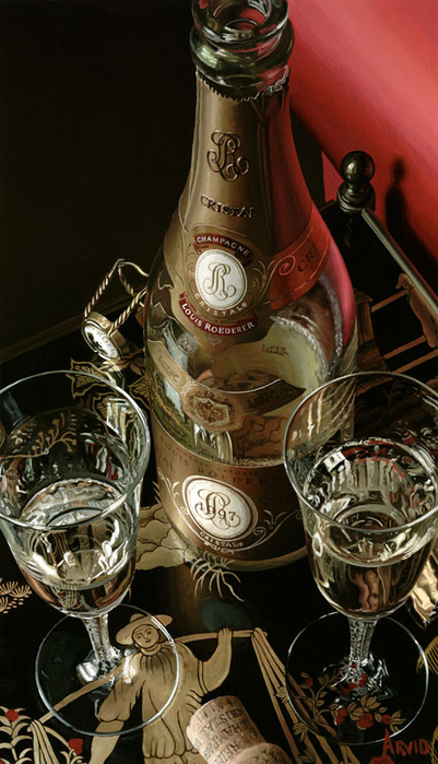 Thomas_Arvid_wine_ellar_5 (401x700, 331Kb)