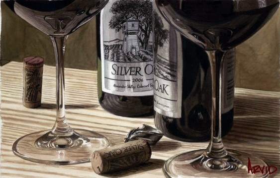Thomas_Arvid_wine_ellar_7 (563x359, 158Kb)