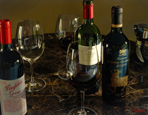 Thomas_Arvid_wine_ellar_9 (600x466, 240Kb)