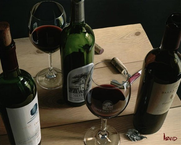 Thomas_Arvid_wine_ellar_12 (582x467, 161Kb)