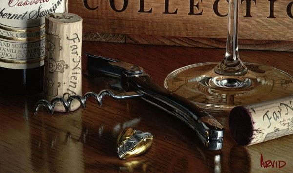 Thomas_Arvid_wine_ellar_14 (600x355, 173Kb)