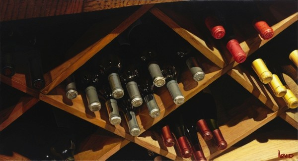 Thomas_Arvid_wine_ellar_16 (600x325, 142Kb)