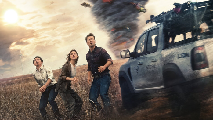  2 (2024) (700x393, 425Kb)