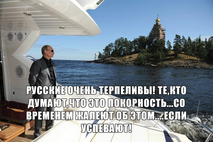 Q1j2kiVlbRzjI_BTu5P6xOy2BNdkgavRJaA1AgfnHgfOIXOGF7LyDFRrcDV1pYDY-2-ncNxmLSEnhBA4bokD-iaM (700x465, 319Kb)