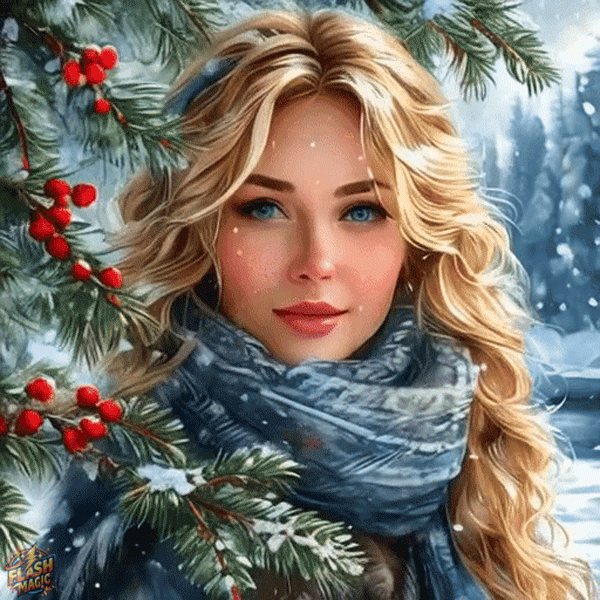-(1) (600x600, 5447Kb)