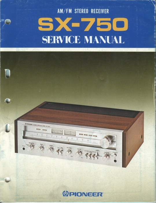6627324_Pioneer_SX__750_service_mfnual0001 (539x700, 257Kb)
