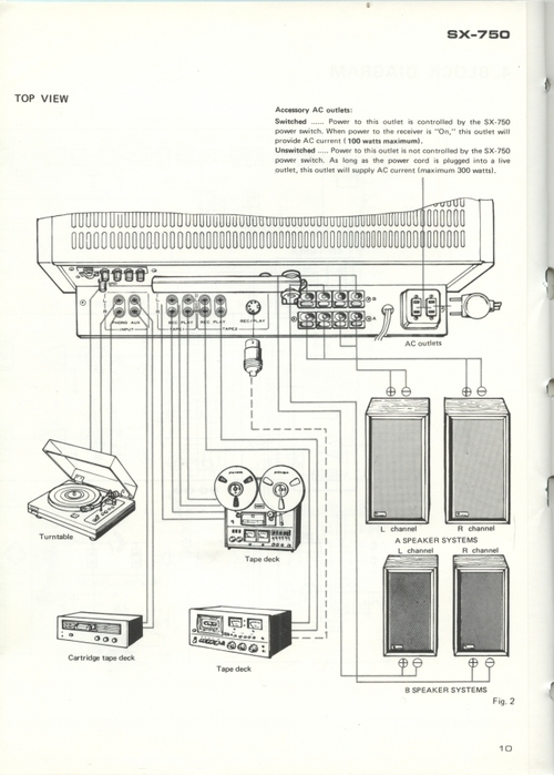 6627324_Pioneer_SX__750_service_mfnual0009 (500x700, 198Kb)