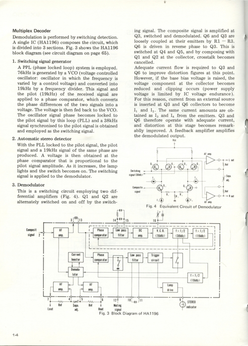 6627324_Pioneer_SX__750_service_mfnual0013 (500x700, 232Kb)