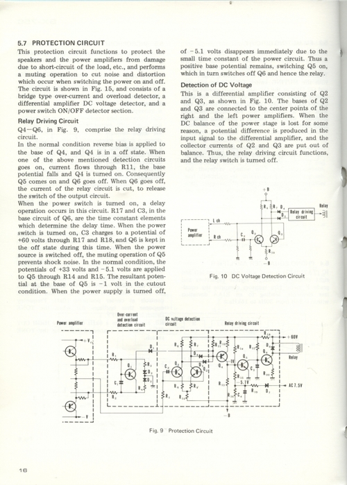 6627324_Pioneer_SX__750_service_mfnual0015 (500x700, 227Kb)