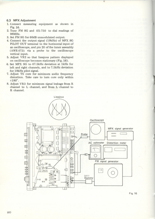 6627324_Pioneer_SX__750_service_mfnual0019 (496x700, 174Kb)