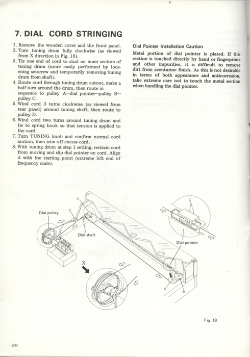 6627324_Pioneer_SX__750_service_mfnual0021 (490x700, 185Kb)