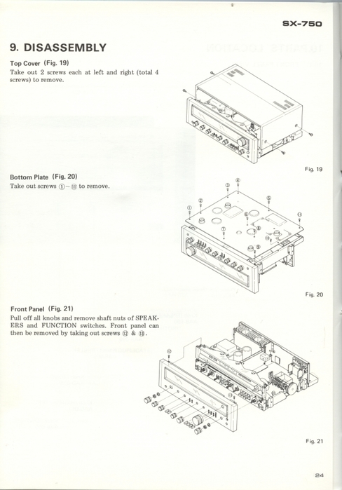6627324_Pioneer_SX__750_service_mfnual0023 (488x700, 155Kb)