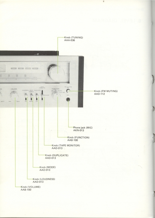 6627324_Pioneer_SX__750_service_mfnual0025 (498x700, 133Kb)