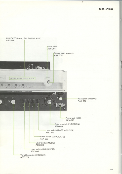 6627324_Pioneer_SX__750_service_mfnual0027 (491x700, 139Kb)