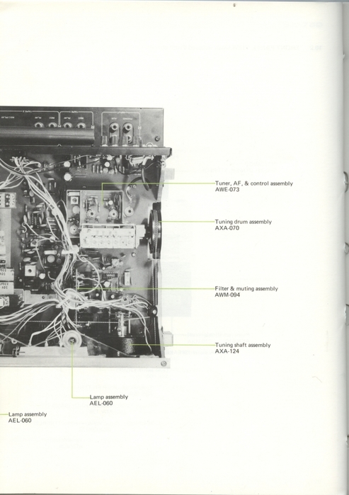6627324_Pioneer_SX__750_service_mfnual0029 (493x700, 159Kb)