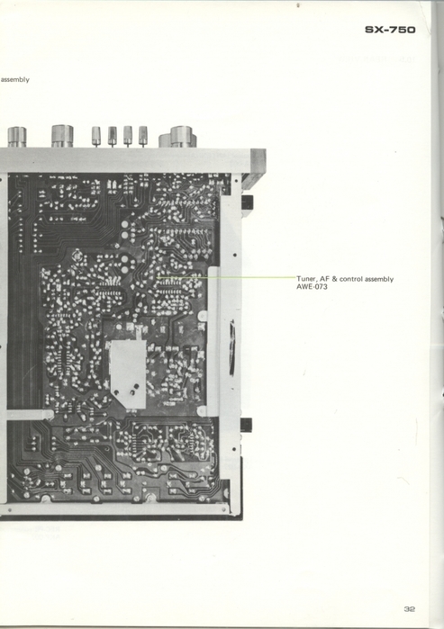 6627324_Pioneer_SX__750_service_mfnual0031 (493x700, 169Kb)