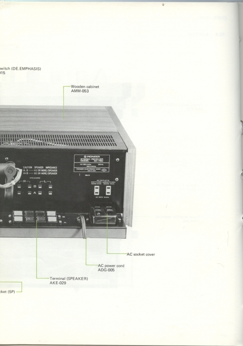 6627324_Pioneer_SX__750_service_mfnual0033 (492x700, 144Kb)