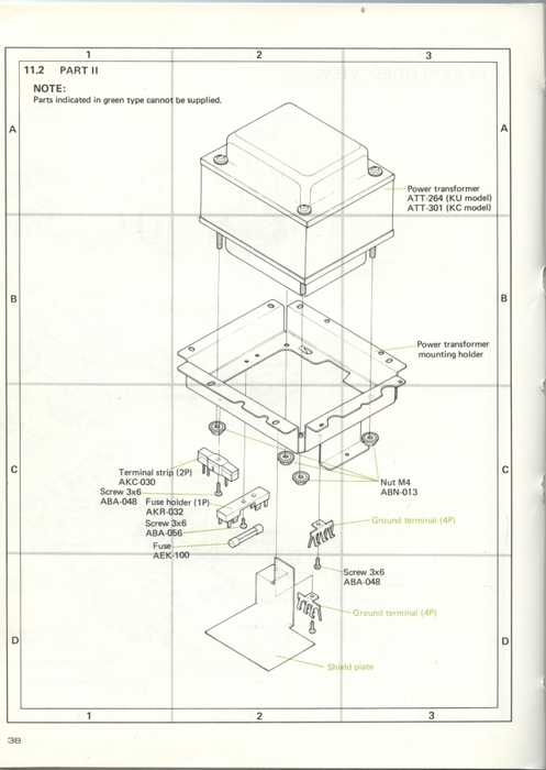 6627324_Pioneer_SX__750_service_mfnual0037 (497x700, 177Kb)