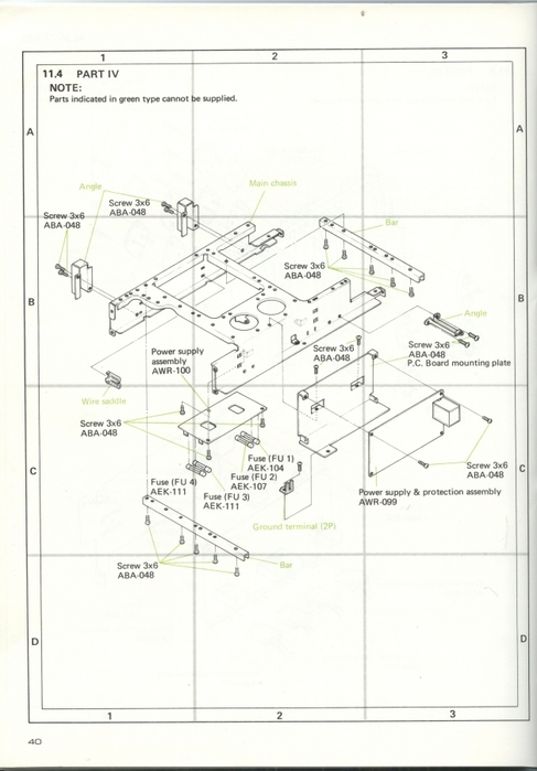 6627324_Pioneer_SX__750_service_mfnual0039 (487x700, 175Kb)
