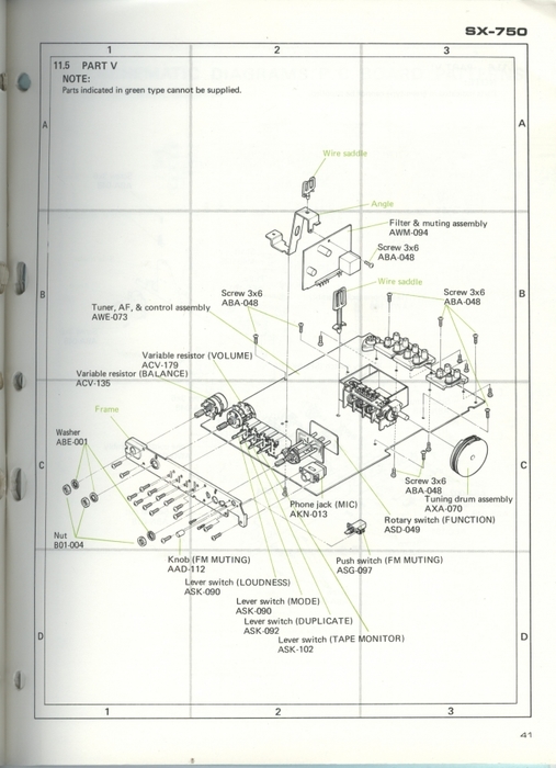 6627324_Pioneer_SX__750_service_mfnual0040 (507x700, 194Kb)