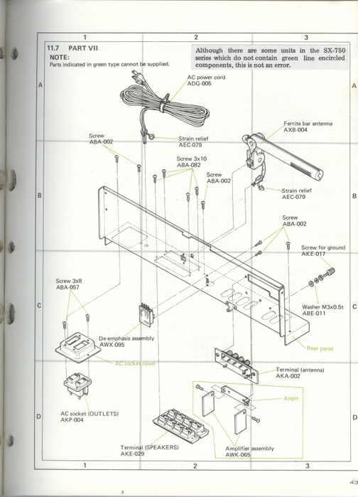 6627324_Pioneer_SX__750_service_mfnual0042 (504x700, 199Kb)