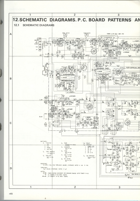 6627324_Pioneer_SX__750_service_mfnual0044 (489x700, 215Kb)