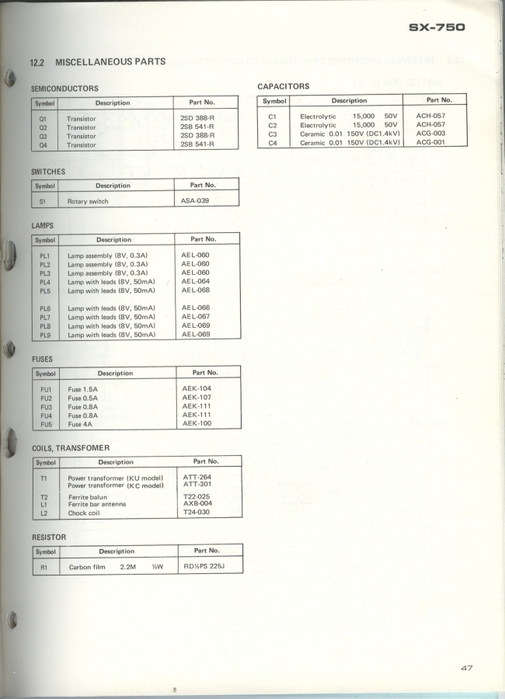 6627324_Pioneer_SX__750_service_mfnual0046 (505x700, 171Kb)