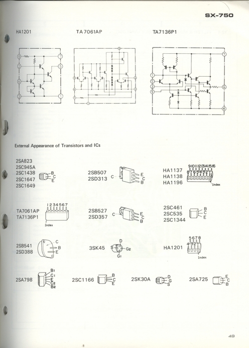 6627324_Pioneer_SX__750_service_mfnual0048 (500x700, 163Kb)