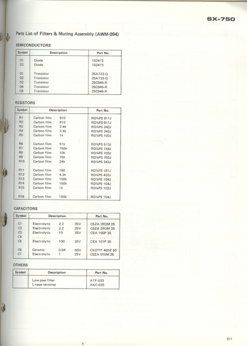 6627324_Pioneer_SX__750_service_mfnual0050 (500x700, 155Kb)