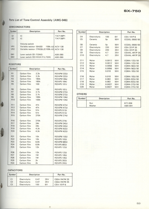 6627324_Pioneer_SX__750_service_mfnual0052 (499x700, 197Kb)