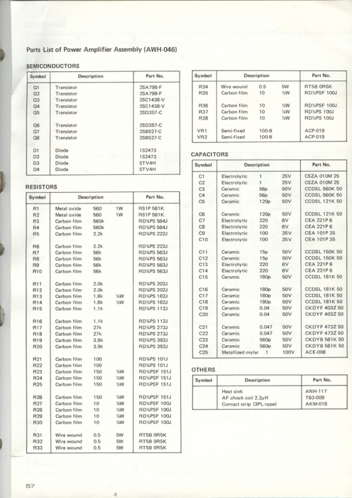 6627324_Pioneer_SX__750_service_mfnual0056 (496x700, 219Kb)