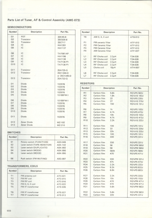 6627324_Pioneer_SX__750_service_mfnual0068 (487x700, 210Kb)