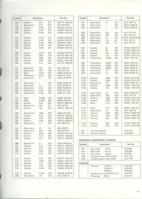 6627324_Pioneer_SX__750_service_mfnual0070 (498x700, 234Kb)