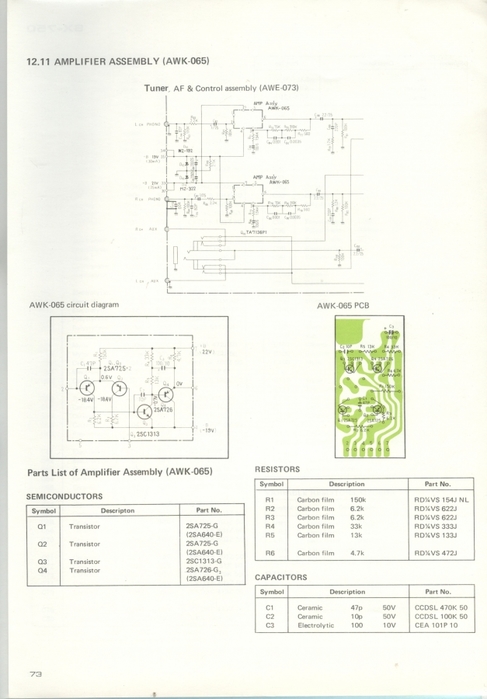 6627324_Pioneer_SX__750_service_mfnual0072 (487x700, 171Kb)