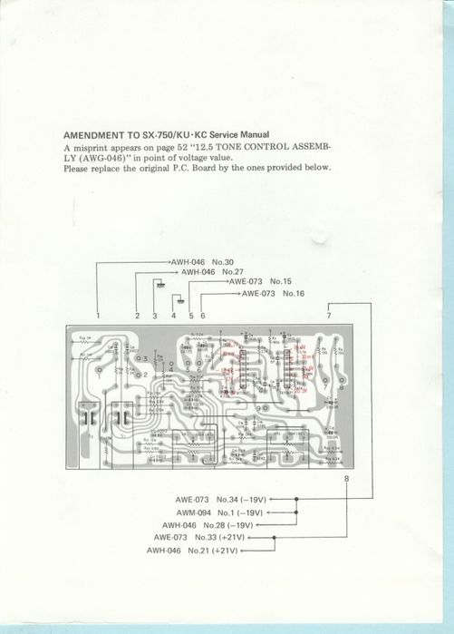6627324_Pioneer_SX__750_service_mfnual0075 (501x700, 166Kb)