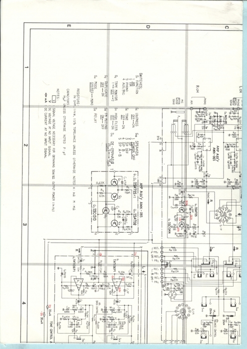 6627324_Pioneer_SX__750_service_mfnual0077 (495x700, 216Kb)