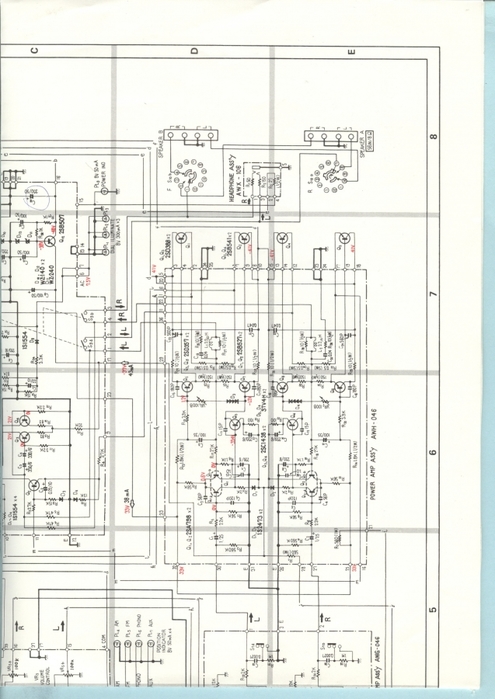 6627324_Pioneer_SX__750_service_mfnual0079 (495x700, 219Kb)