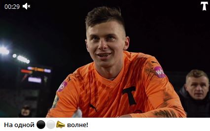 апаппополдпролрло (426x266, 24Kb)