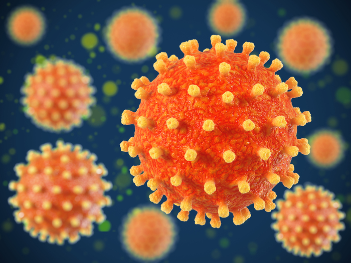 Misc-Virus-157 (700x525, 419Kb)