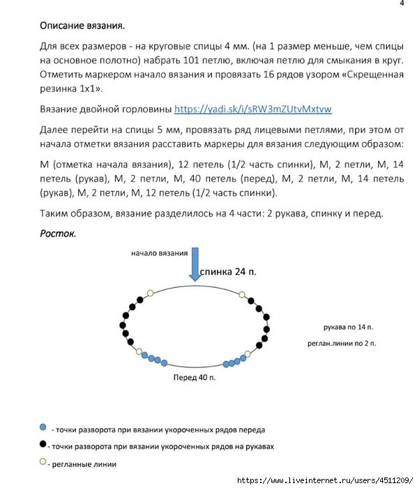 Screenshot_2024-10-10-22-15-45-020_com.adobe.reader (598x700, 162Kb)
