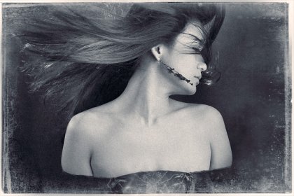 4743317_1140790105_KPinardy1 (420x280, 25Kb)