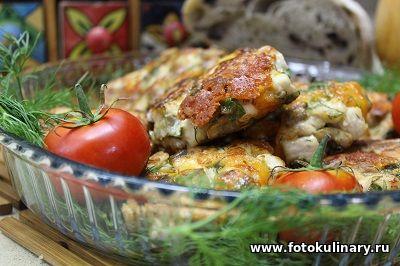 kurinye_kotlety_400 (1) (400x266, 119Kb)