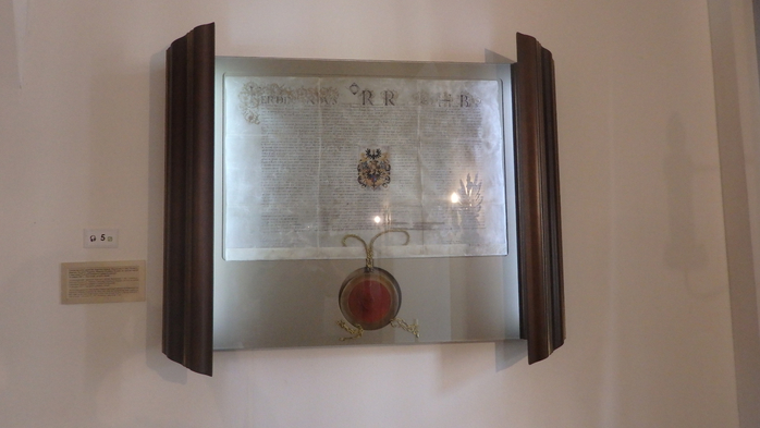 P6190195 (700x393, 221Kb)