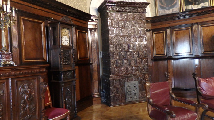P6190201 (700x393, 350Kb)