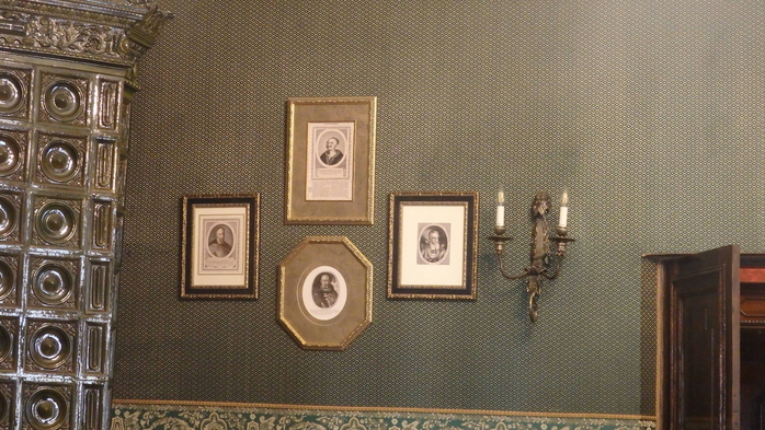 P6190212 (700x393, 375Kb)