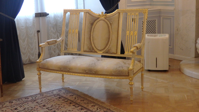 P6190222 (700x393, 290Kb)