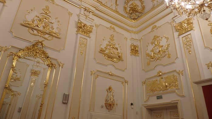 P6190244 (700x393, 323Kb)